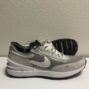 Nike Waffle One Shoes